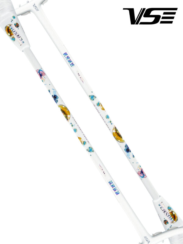 Magic planet (white) - Image 4