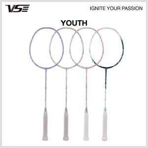 Alternative view of Youth