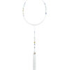 Magic planet (white)