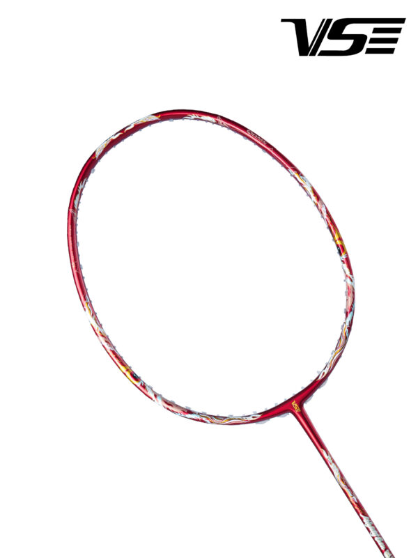 Mighty Lion R - Image 4