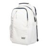 กระเป๋าVS รุ่น VB 2618B