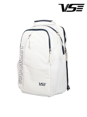 กระเป๋าVS รุ่น VB 2618B