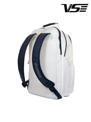 กระเป๋าVS รุ่น VB 2618B