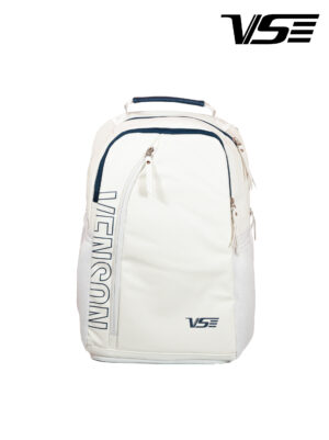 กระเป๋าVS รุ่น VB 2618B