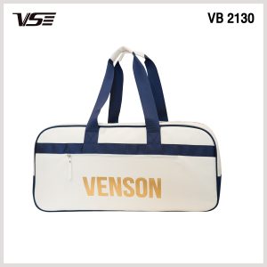 Alternative view of VB 2130