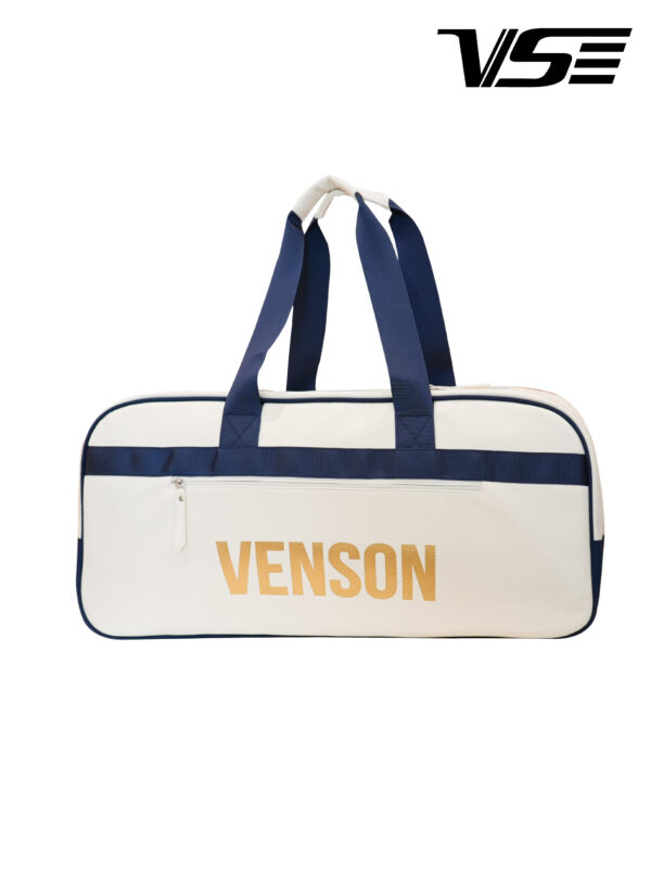 VB 2130 - Image 5