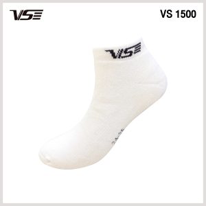 VS 1500