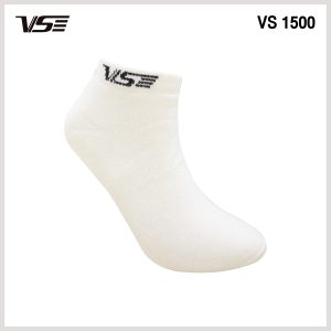 Alternative view of VS 1500