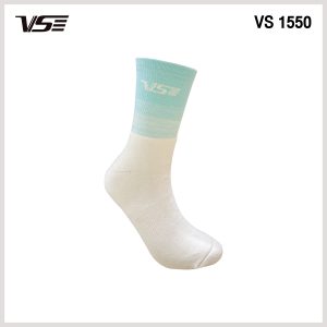 Alternative view of VS 1550