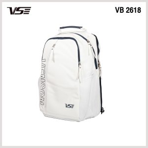 VB 2618