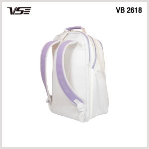 Alternative view of VB 2618