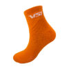 VS 1226R