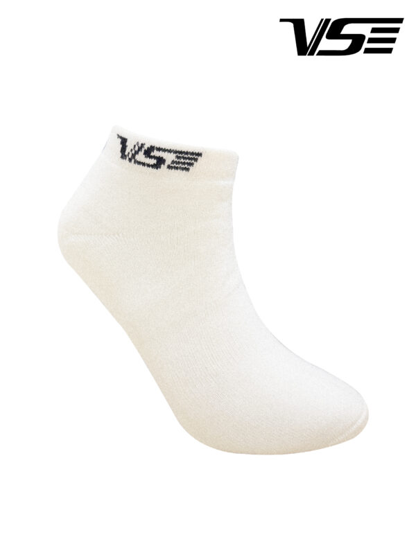 VS 1500W - Image 3