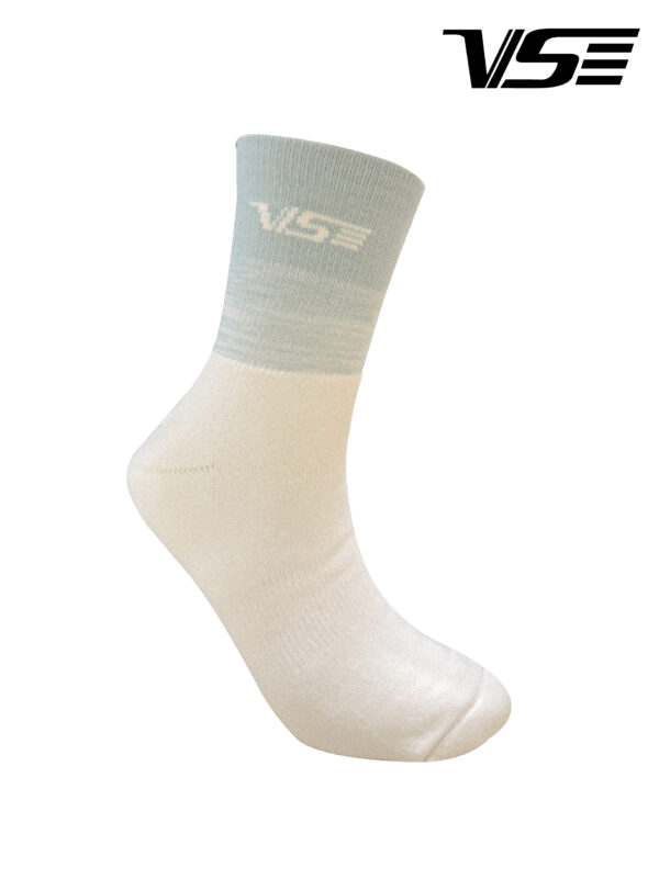 VS 1520B - Image 3