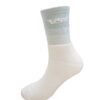 VS 1520C