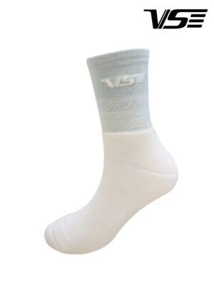VS 1520C