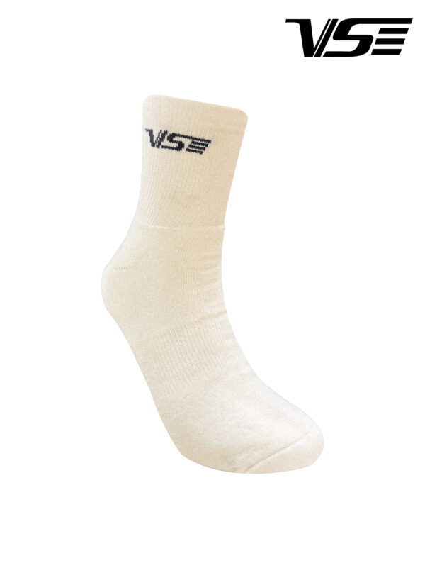 VS 1520W - Image 3