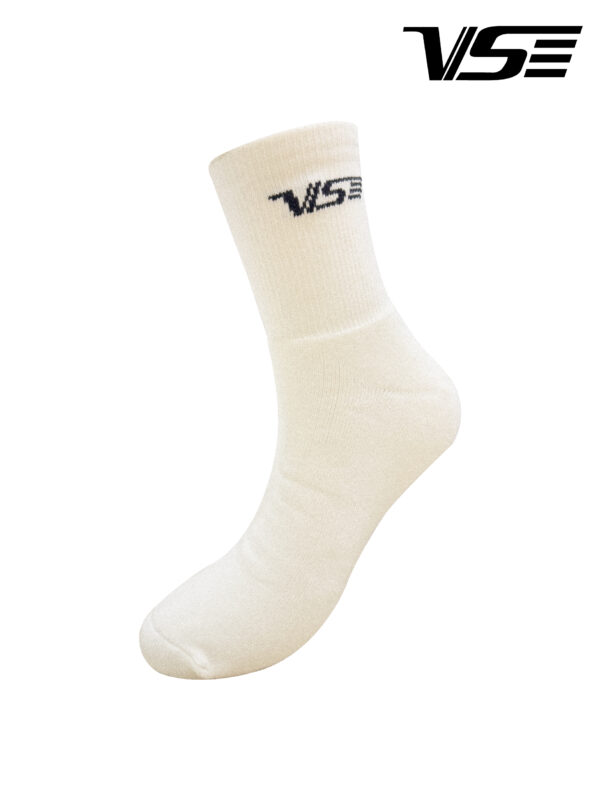 VS 1520W