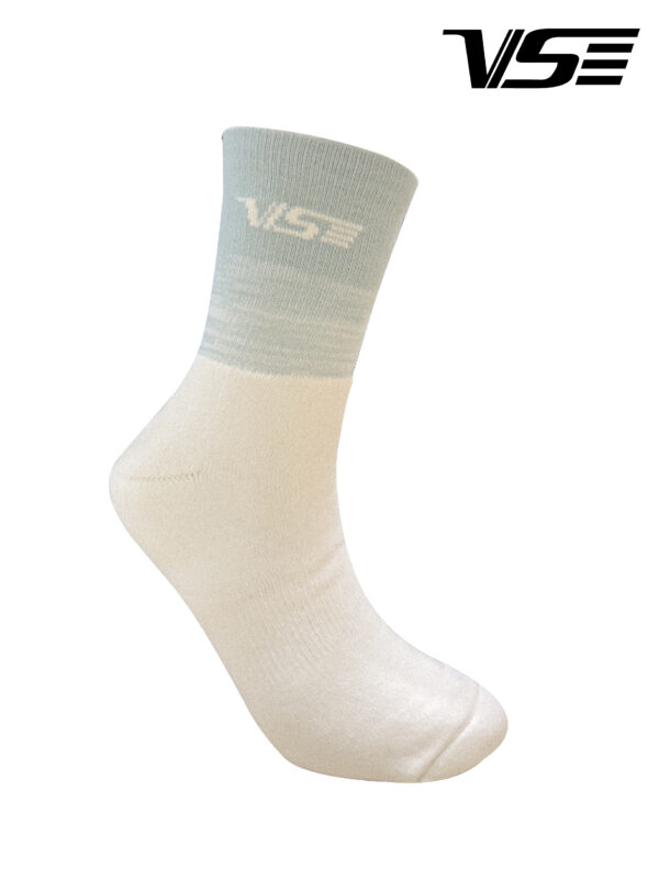 VS 1550B - Image 3