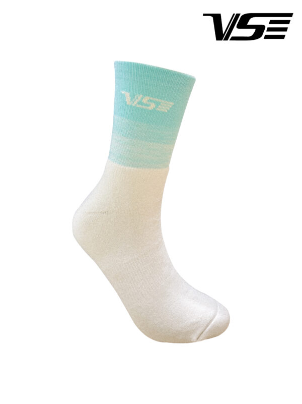 VS 1550G - Image 3