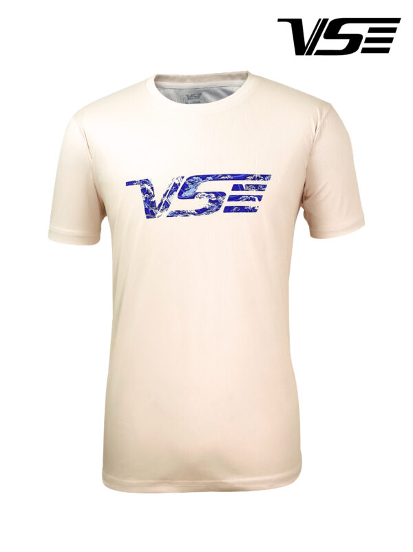 VT 5133W