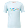 VT 5133B