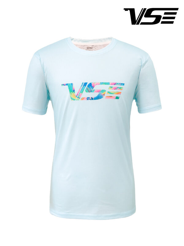 VT 5133B