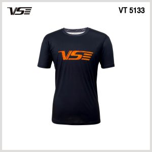 Alternative view of VT 5133