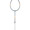 Swordman 77 (Black+Blue)