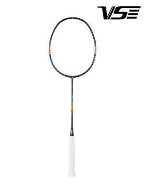 Swordman 77 (Black+Blue)