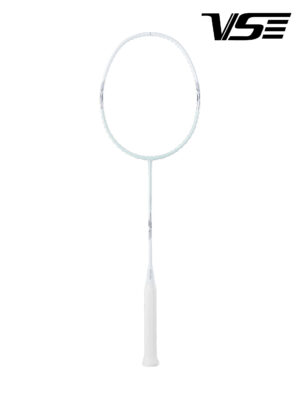 Swordman 77 (Blue)