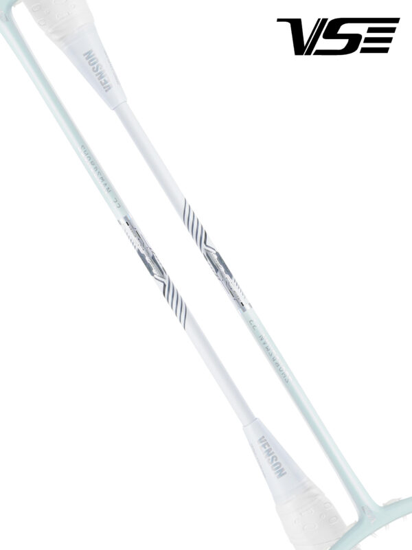 Swordman 77 (Blue) - Image 4