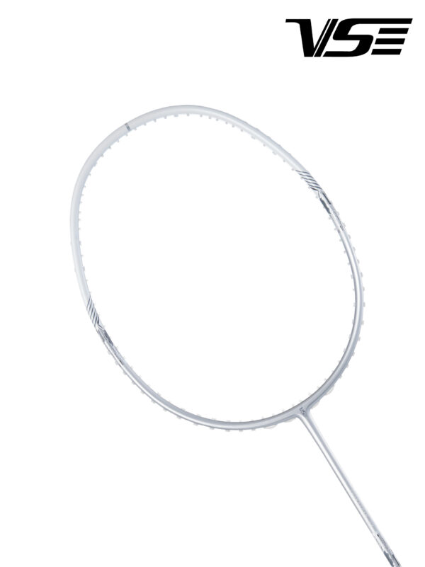 Swordman 77 (Silver) - Image 3