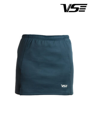 VS 3023B