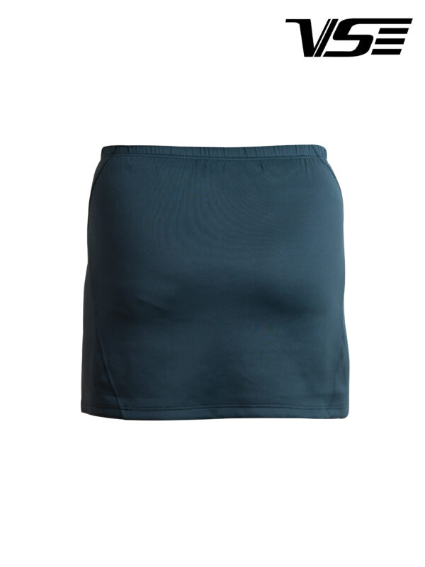 VS 3023B - Image 2