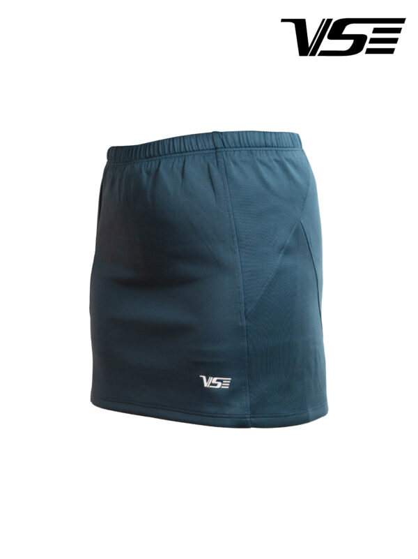 VS 3023B - Image 3