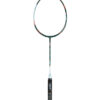 Youlong Pro 5U