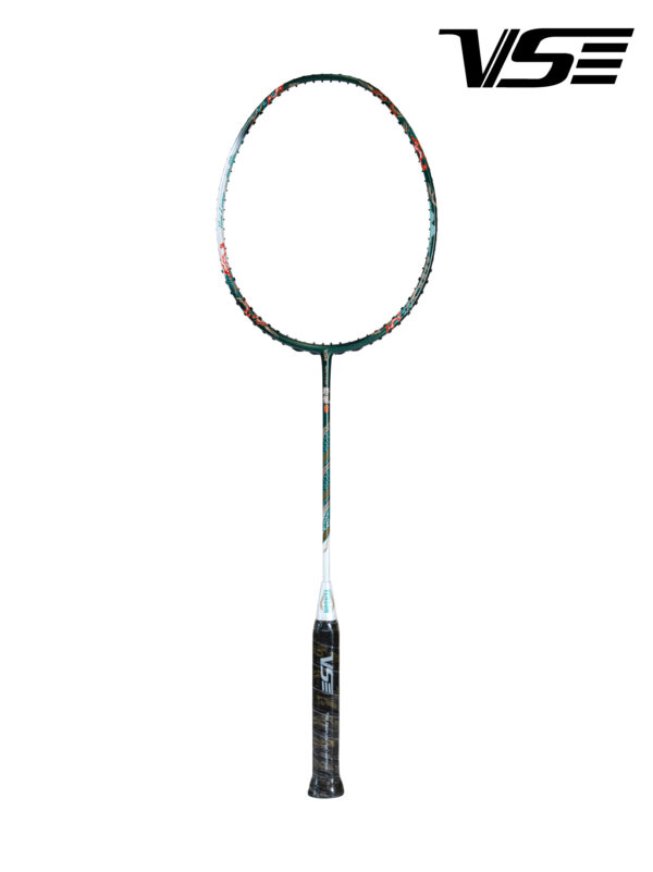 Youlong Pro 5U
