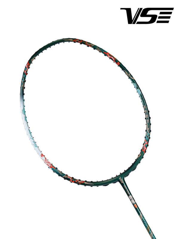Youlong Pro 5U - Image 3