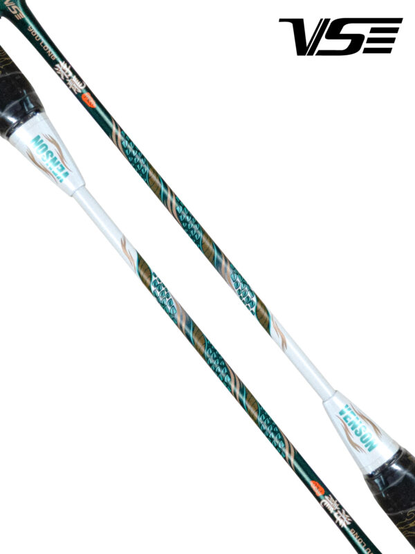 Youlong Pro 5U - Image 2