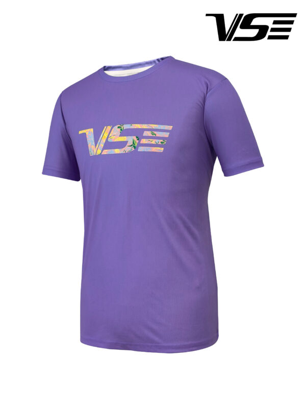 VT 5133P - Image 2