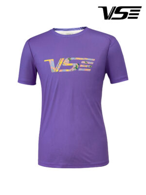 VT 5133P