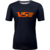 VT 5133A