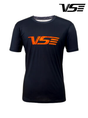 VT 5133A