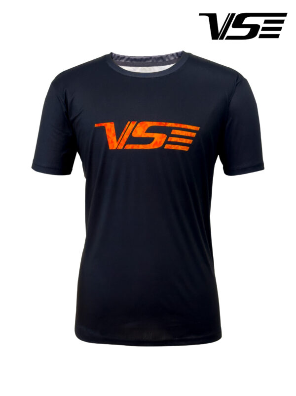 VT 5133A