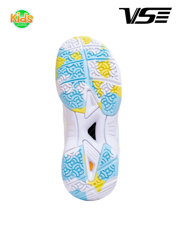 VS 610W - Image 4