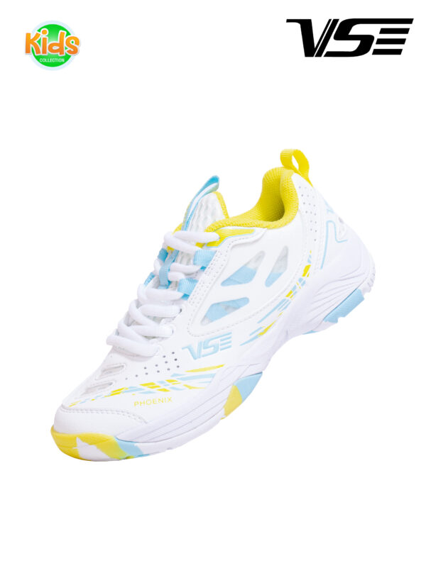 VS 610W - Image 5