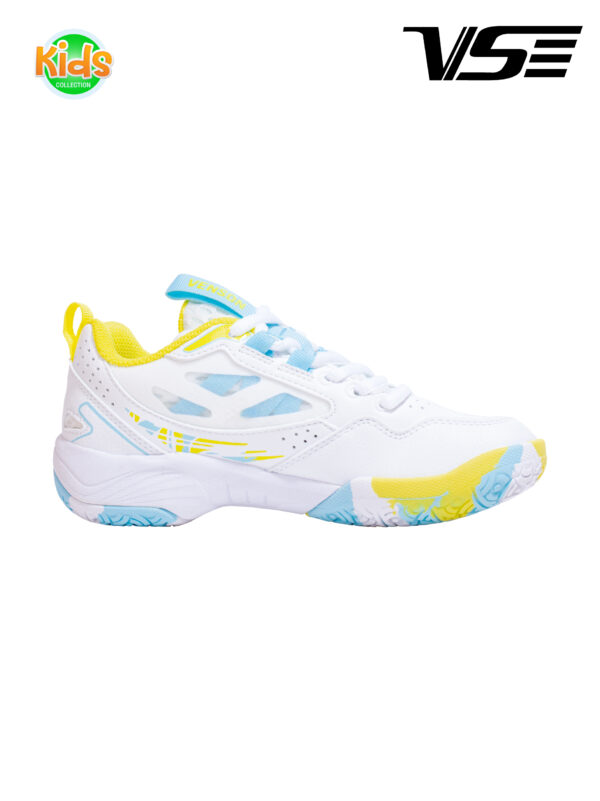 VS 610W - Image 2