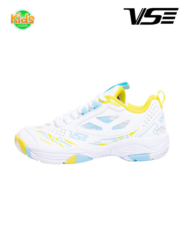 VS 610W - Image 3