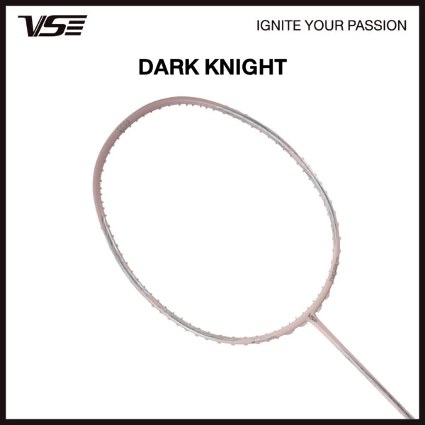 Dark Knight
